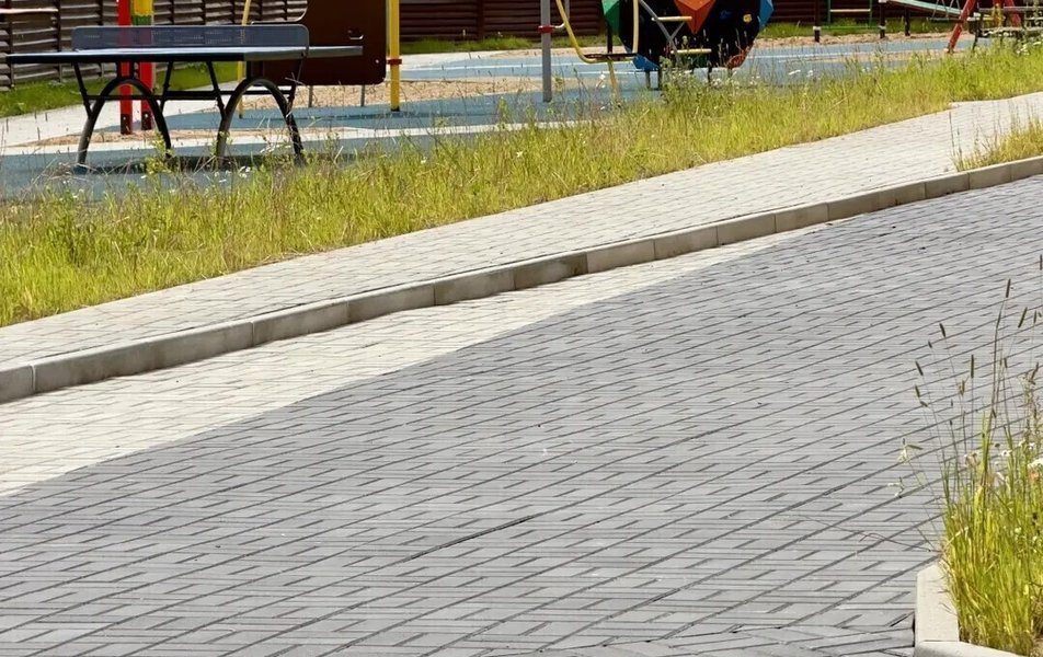 АрендаГрад на Крупской 42В 3*