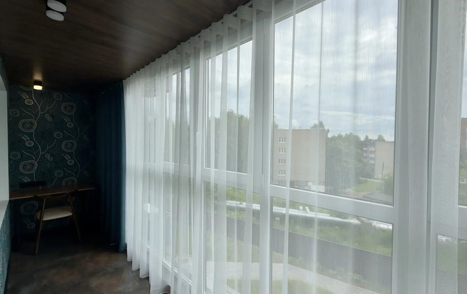 АрендаГрад на Крупской 42В 3*