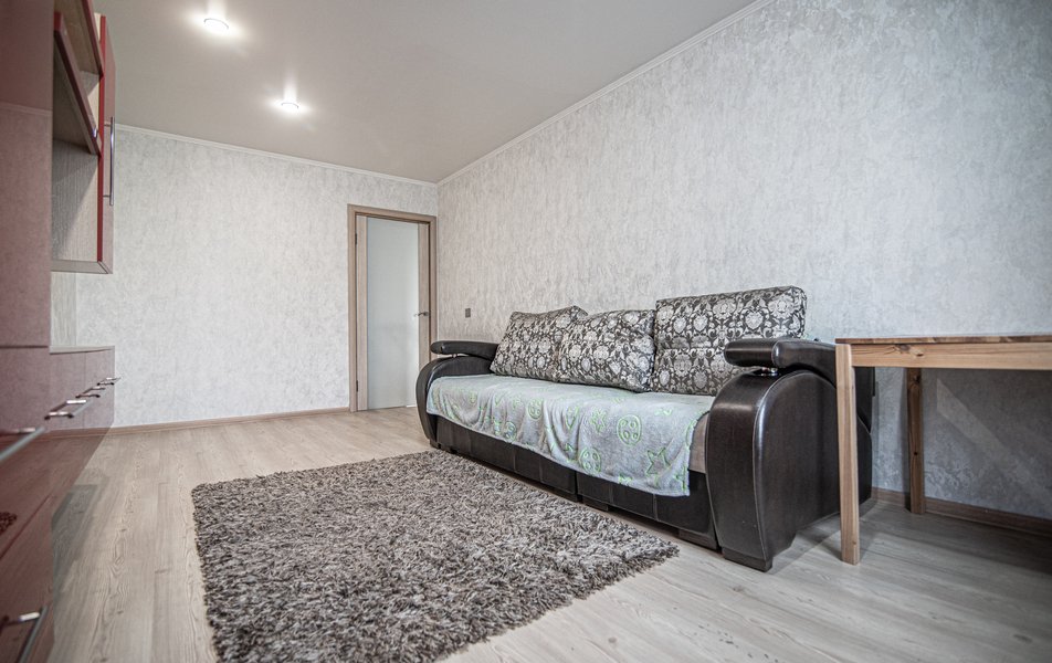 пОквартирам на Ленина 489А 3*