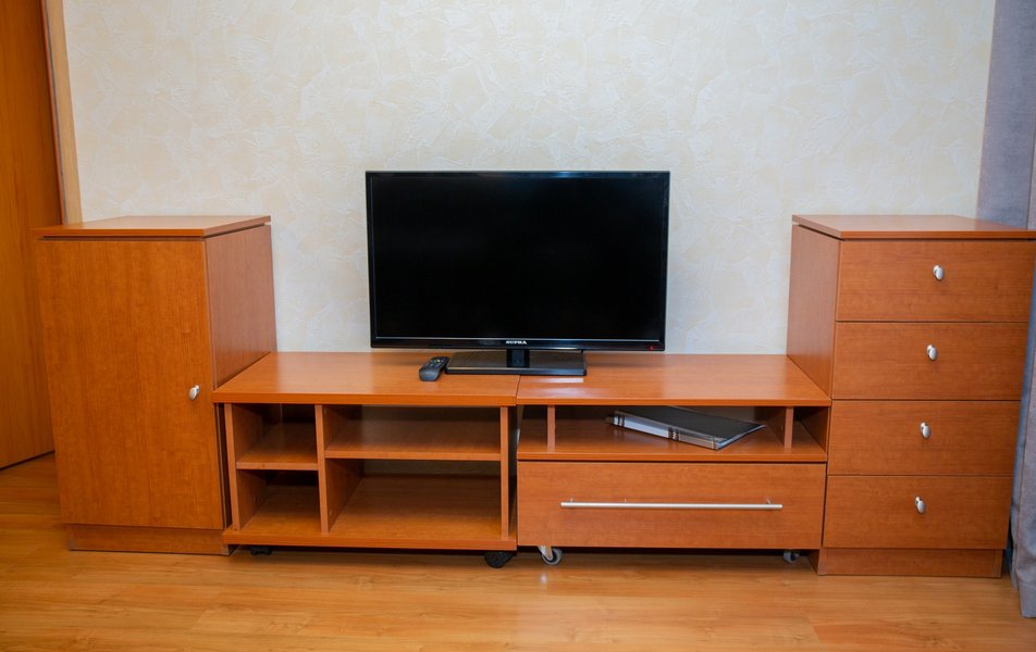 Иволга 3*