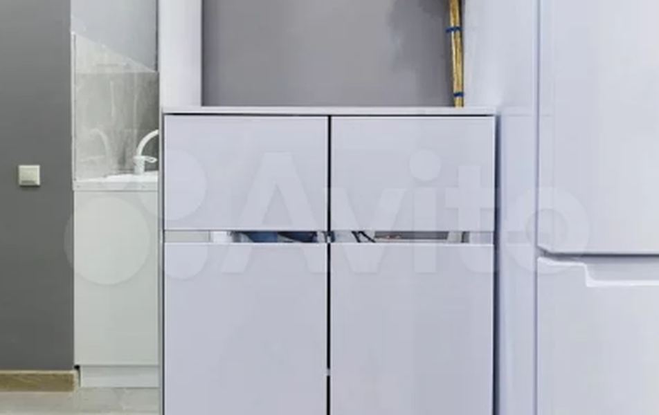 Ленина 298Б к7 0*