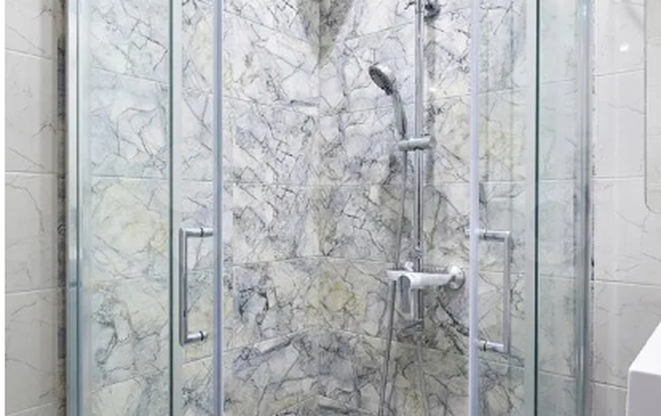 Ленина 298Б к7 0*