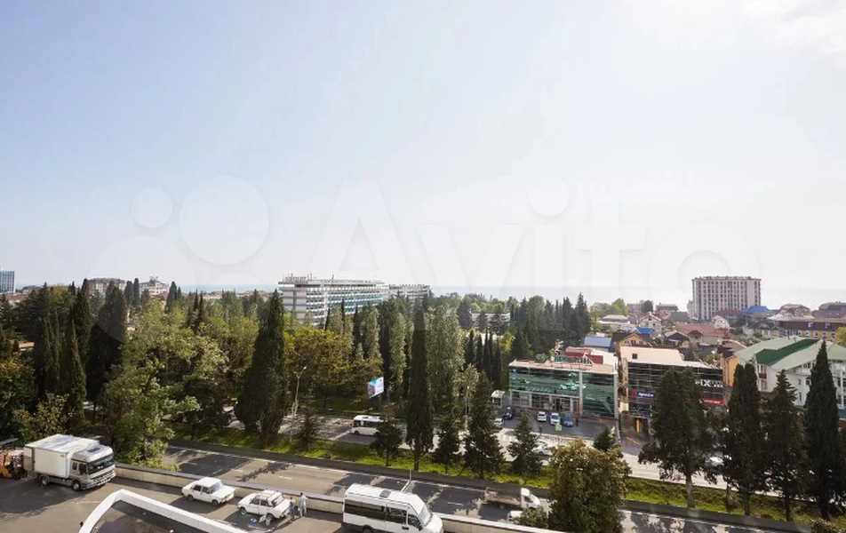 Ленина 298Б к7 0*