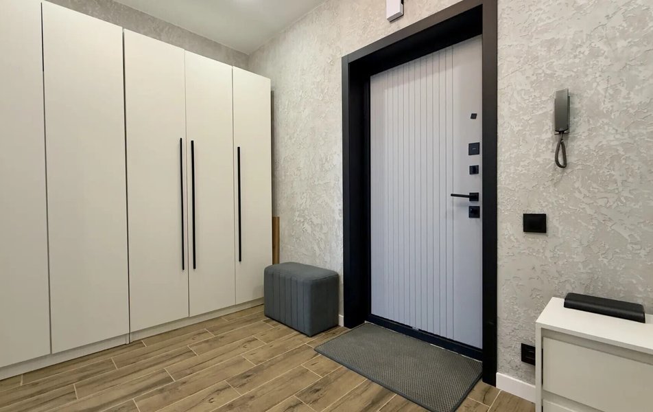 АрендаГрад на Крупской 60\/2 3*
