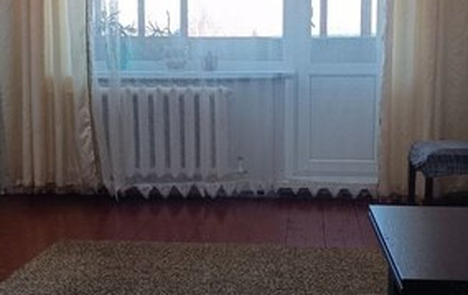 Счастливая матрешка на Клепача 7 2*