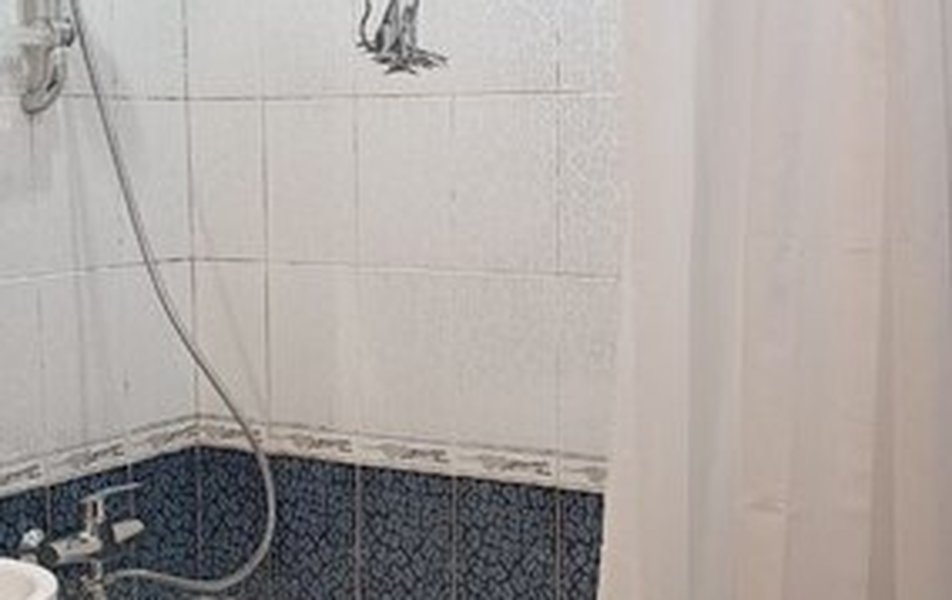 Счастливая матрешка на Клепача 7 2*