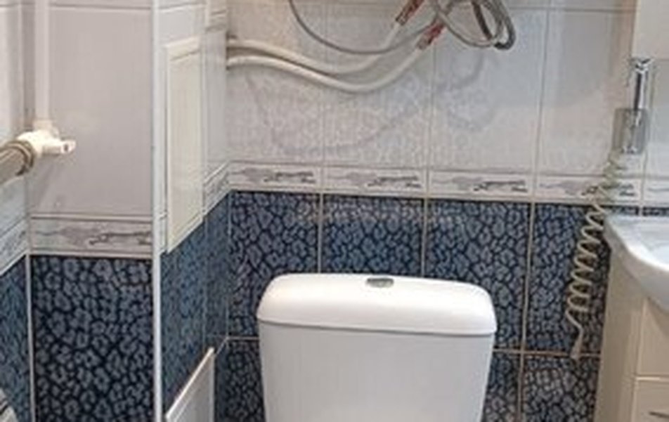 Счастливая матрешка на Клепача 7 2*