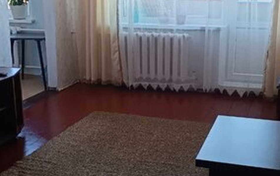 Счастливая матрешка на Клепача 7 2*