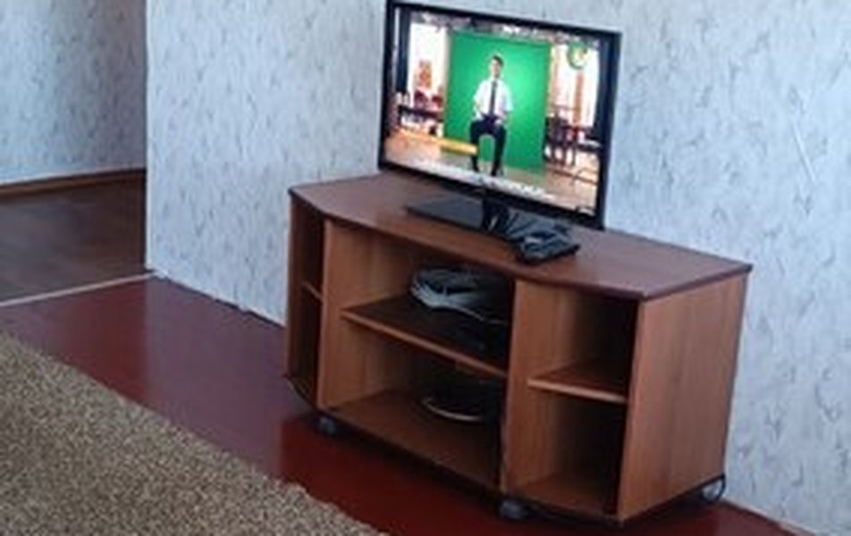 Счастливая матрешка на Клепача 7 2*