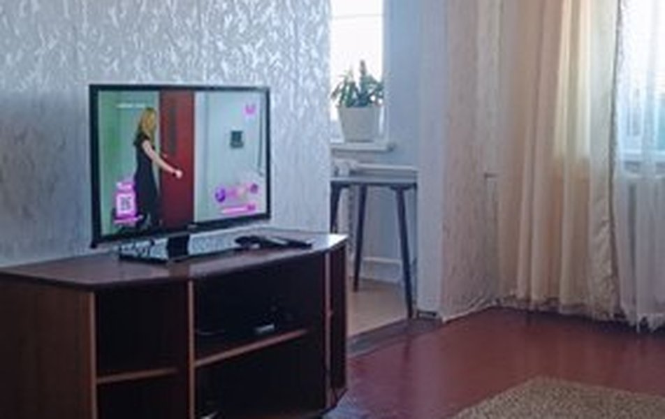 Счастливая матрешка на Клепача 7 2*