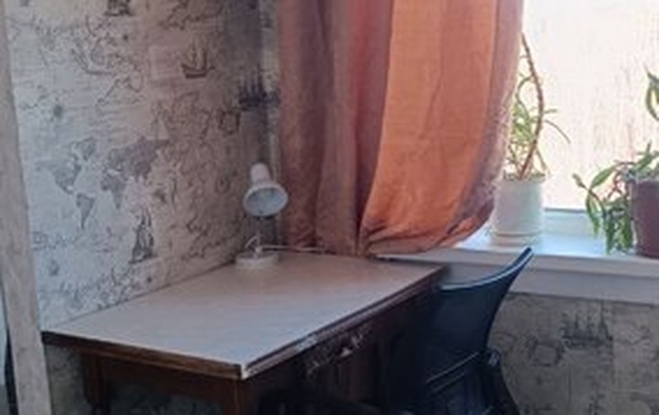 Счастливая матрешка на Клепача 7 2*