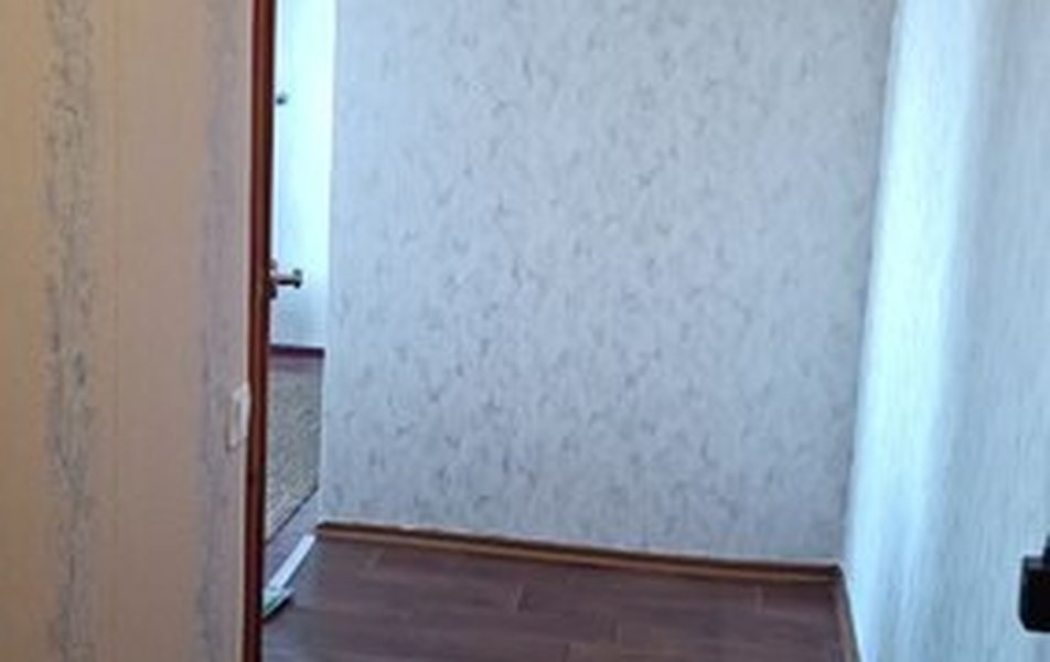 Счастливая матрешка на Клепача 7 2*