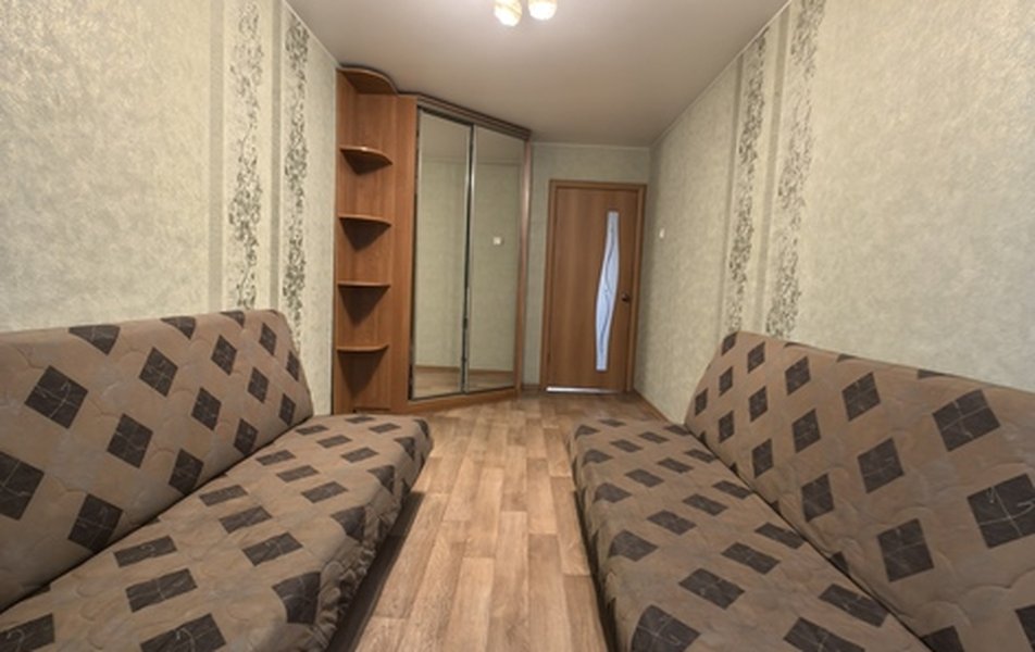 Счастливая матрешка на Штурманской 5 2*