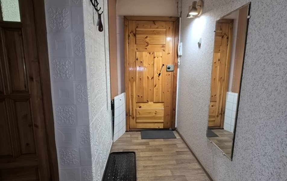 Счастливая матрешка на Штурманской 5 2*