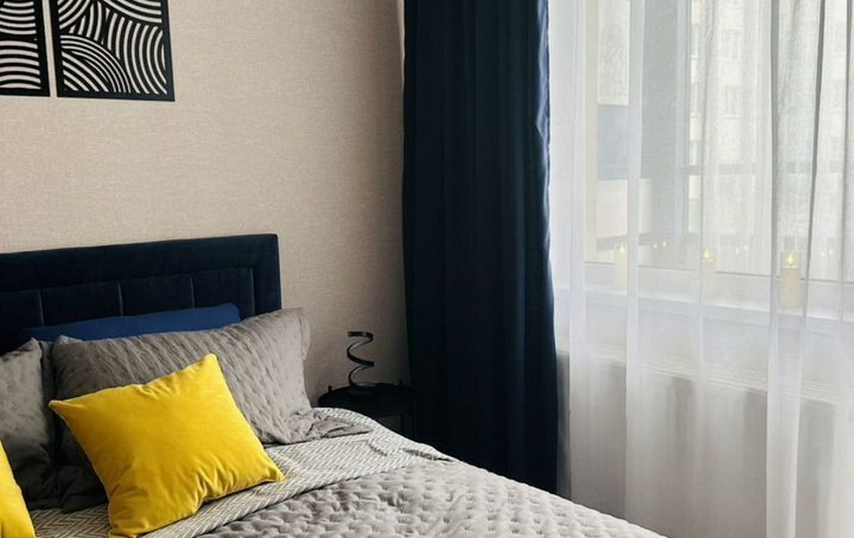 ул Константина Тимошинина, д 7 3*