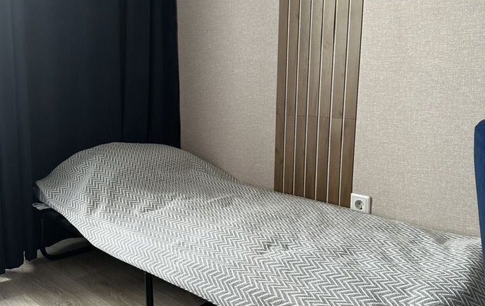 ул Константина Тимошинина, д 7 3*