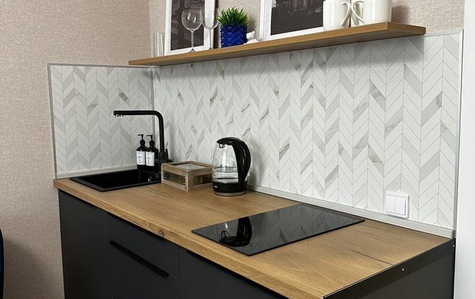 ул Константина Тимошинина, д 7 3*