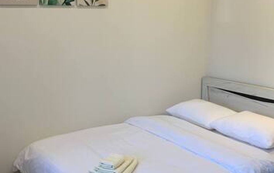 Счастливая матрешка на Советской 40к1 3*