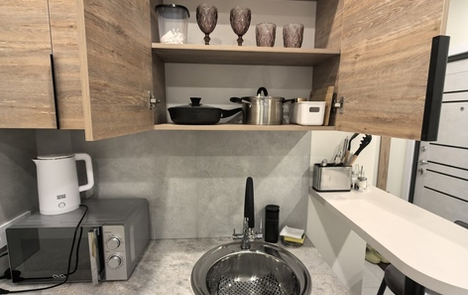 Счастливая матрешка на Советской 40к1 3*