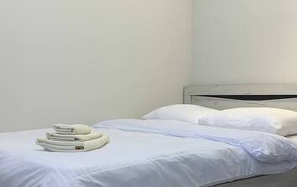 Счастливая матрешка на Советской 40к1 3*
