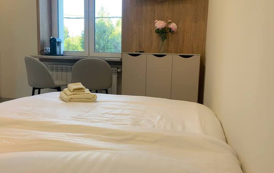 Счастливая матрешка на Советской 40к1 3*