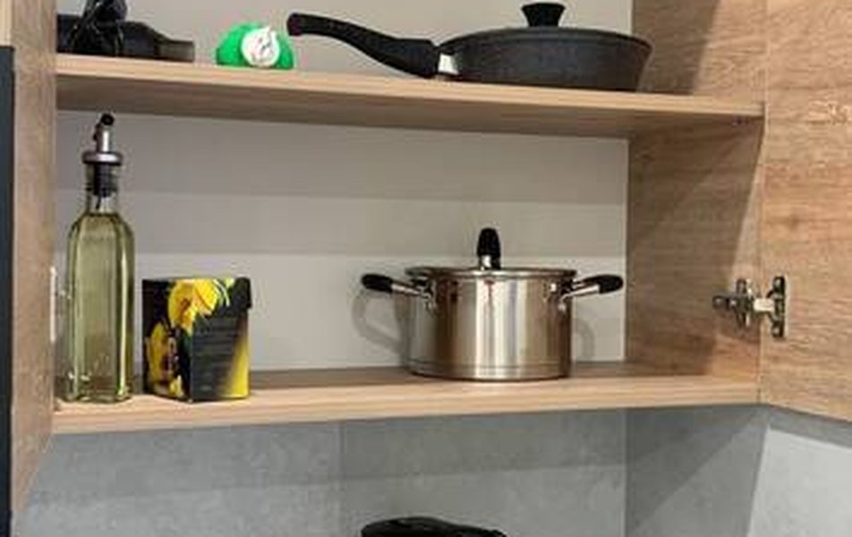 Счастливая матрешка на Советской 40к1 3*