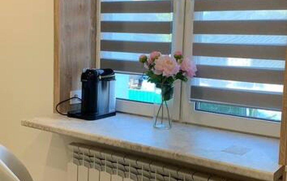 Счастливая матрешка на Советской 40к1 3*