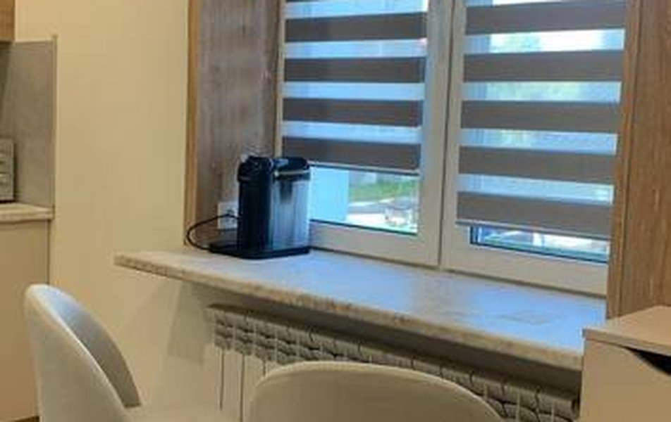 Счастливая матрешка на Советской 40к1 3*