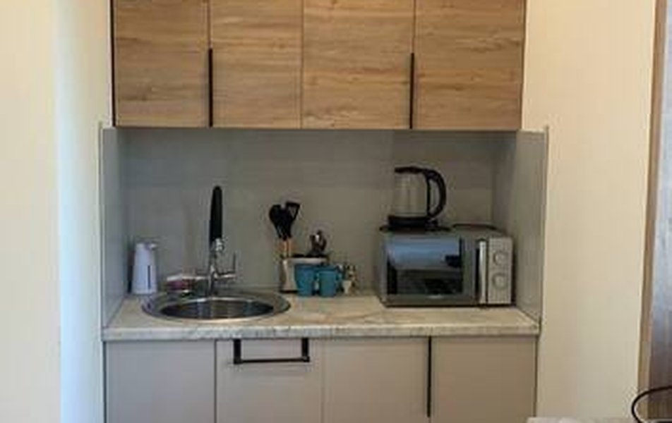 Счастливая матрешка на Советской 40к1 3*