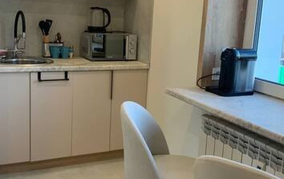 Счастливая матрешка на Советской 40к1 3*