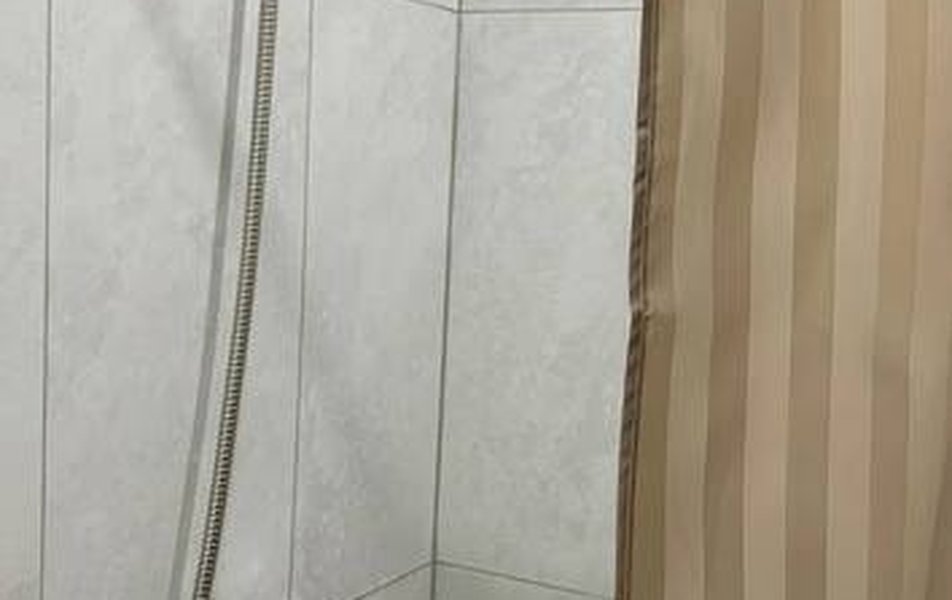 Счастливая матрешка на Советской 40к1 3*
