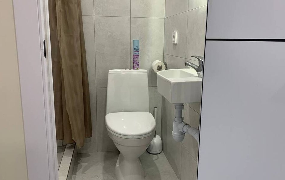 Счастливая матрешка на Советской 40к1 3*