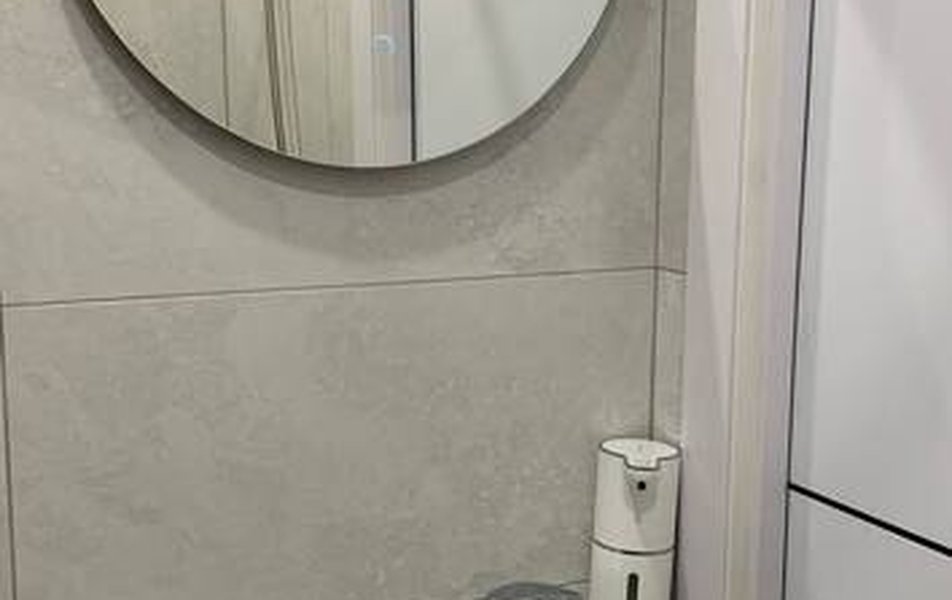 Счастливая матрешка на Советской 40к1 3*