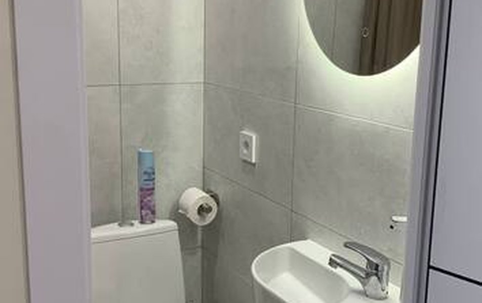 Счастливая матрешка на Советской 40к1 3*