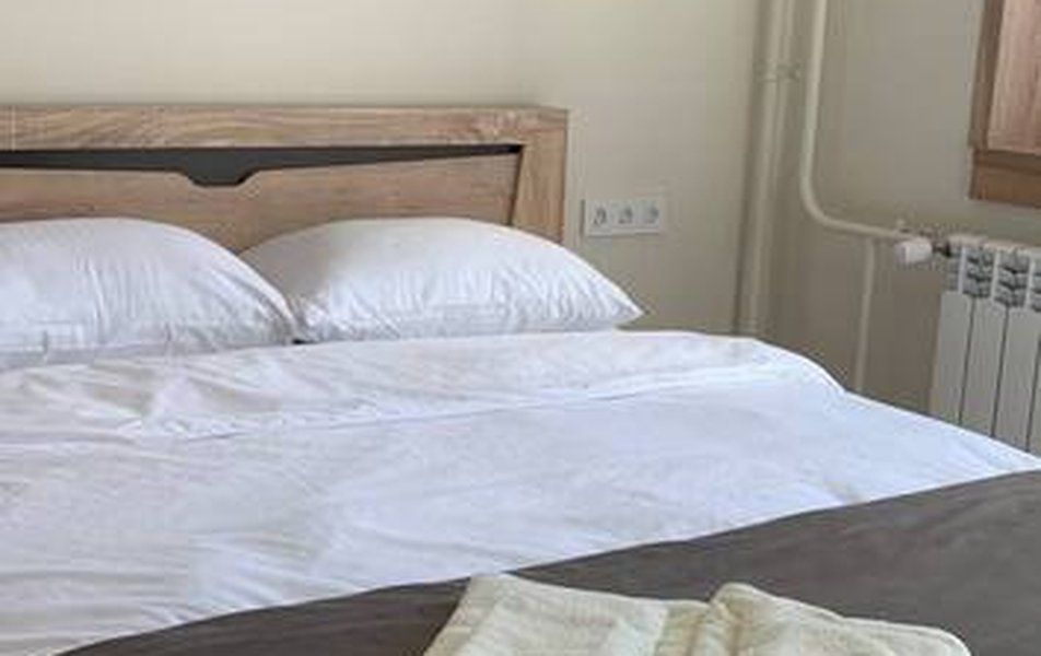 Счастливая матрешка на Советской 40к1 3*