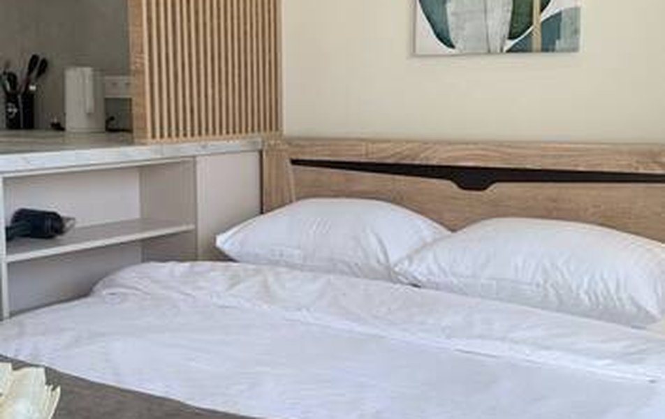 Счастливая матрешка на Советской 40к1 3*