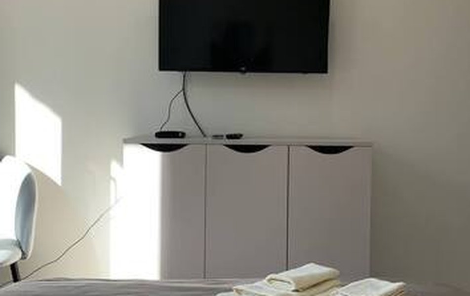 Счастливая матрешка на Советской 40к1 3*