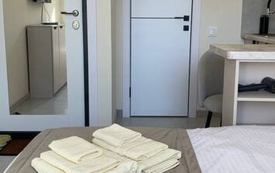 Счастливая матрешка на Советской 40к1 3*
