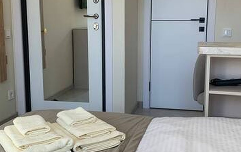 Счастливая матрешка на Советской 40к1 3*