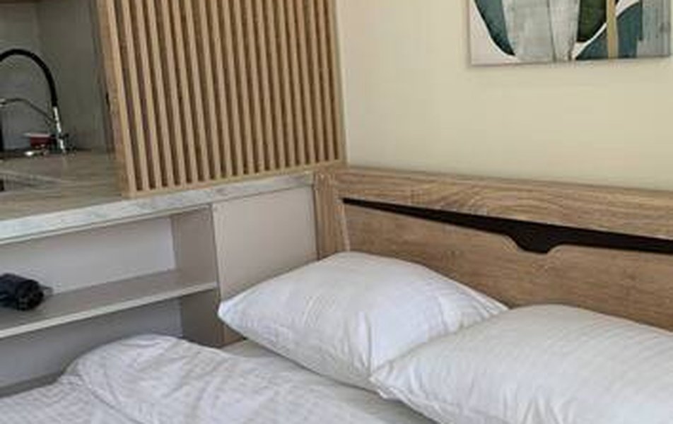 Счастливая матрешка на Советской 40к1 3*