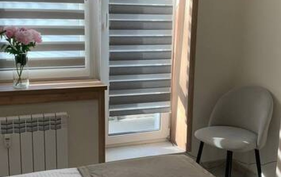 Счастливая матрешка на Советской 40к1 3*