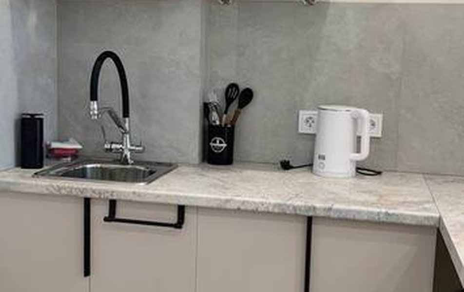 Счастливая матрешка на Советской 40к1 3*