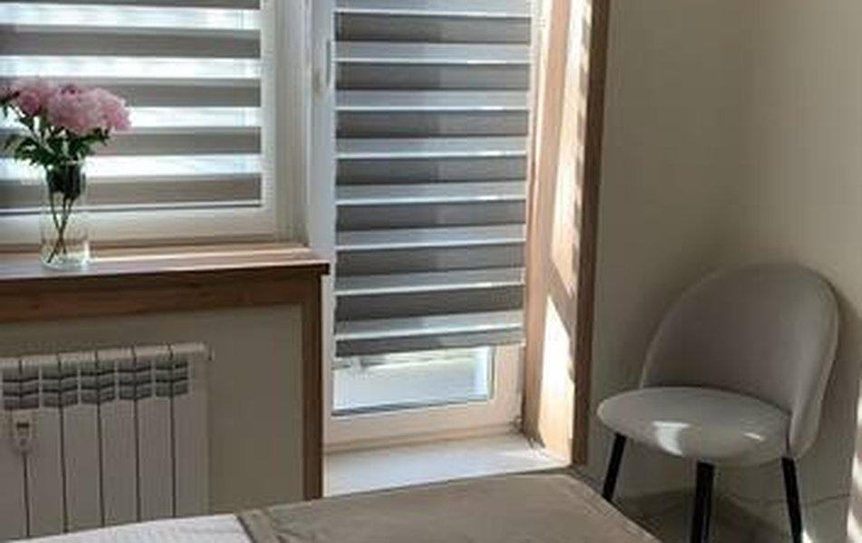 Счастливая матрешка на Советской 40к1 3*