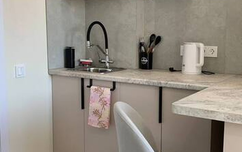 Счастливая матрешка на Советской 40к1 3*
