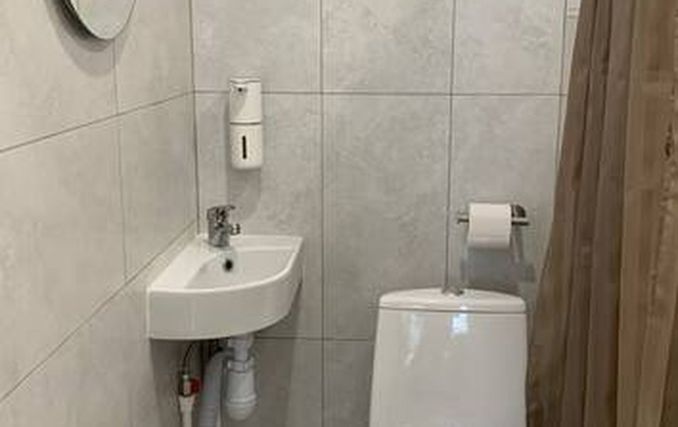 Счастливая матрешка на Советской 40к1 3*
