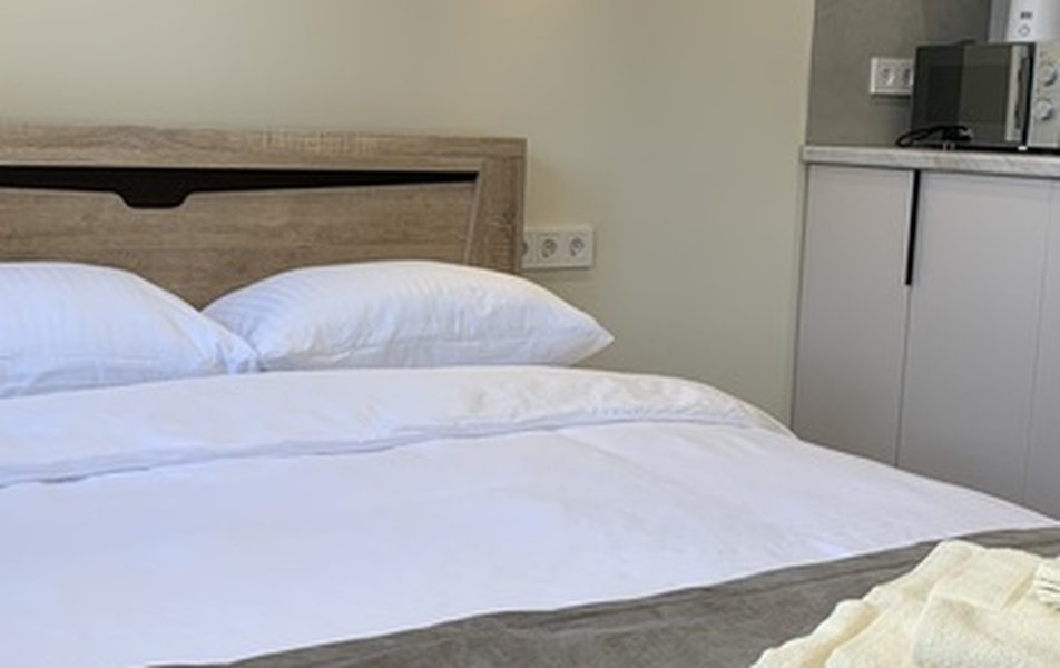 Счастливая матрешка на Советской 40к1 3*