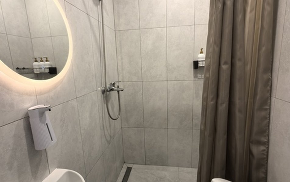 Счастливая матрешка на Советской 40к1 3*