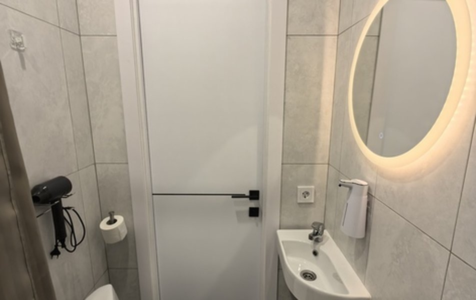 Счастливая матрешка на Советской 40к1 3*