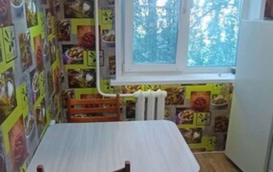 Счастливая матрешка на Дежнёвцев 5 2*