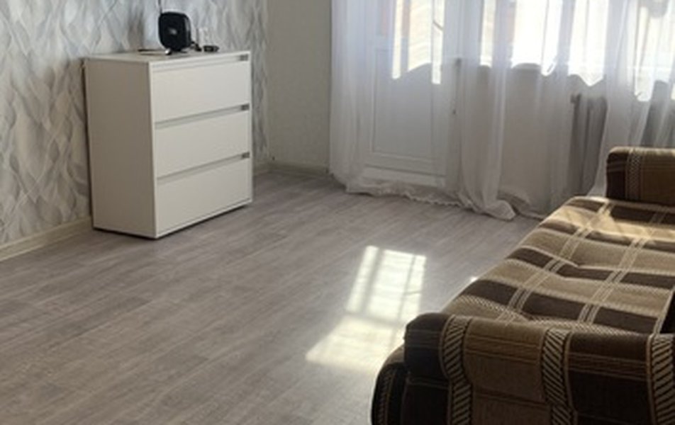 Счастливая матрешка на Дежнёвцев 7к1 2*